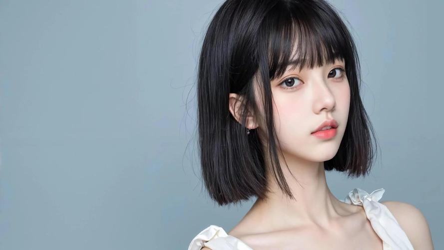 沙漠边缘的“甜蜜事业”焕发新活力